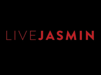 LiveJasmin webcams